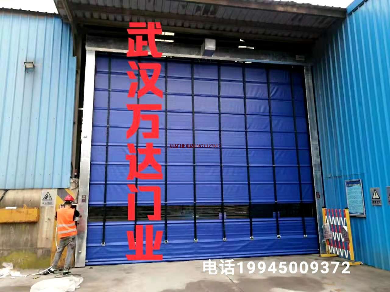 乌兰察布武汉乌兰察布武汉乌兰察布武汉顶管顶管乌兰察布武汉顶管顶管自来水管道清洗管道清洗